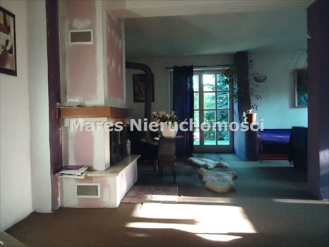 Dom na sprzedaż Dziekanów Leśny 167m2 Foto 7