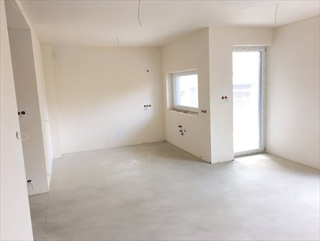 Dom na sprzedaż Pruszków, Żbików 155m2 Foto 6