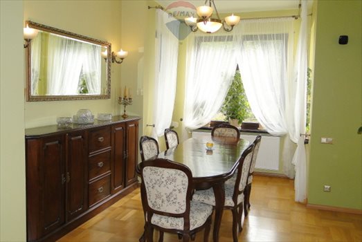 Dom na sprzedaż Zgierz 289m2 Foto 6