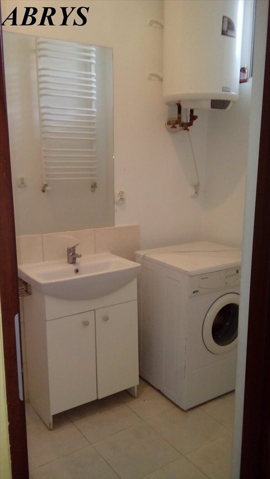 Mieszkanie czteropokojowe na sprzedaż Oleśnica, Stare Miasto, 11 listopada 110m2 Foto 7