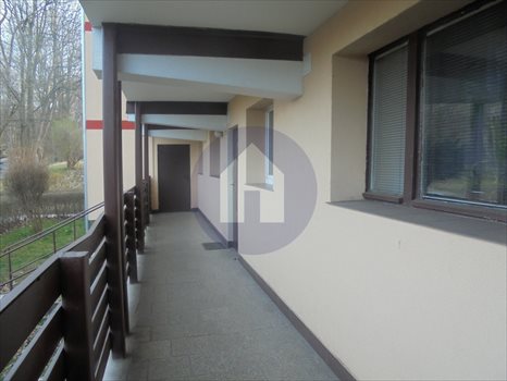Mieszkanie dwupokojowe na sprzedaż Wałbrzych, Sobięcin 57m2 Foto 13