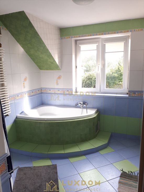 Dom na sprzedaż Otwock, Stefana Żeromskiego 323m2 Foto 13