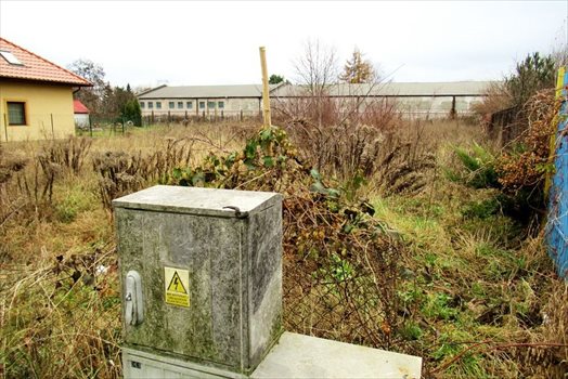 Działka budowlana na sprzedaż Ełk, Północ I 926m2 Foto 3