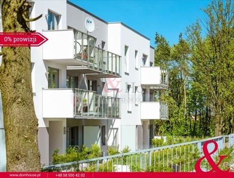 Mieszkanie dwupokojowe na sprzedaż Gdynia, Obłuże, Australijska 45m2 Foto 6