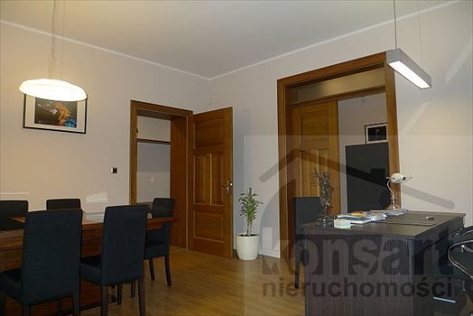 Lokal użytkowy na wynajem Szczecin, Centrum, Kaszubska 65m2 Foto 2