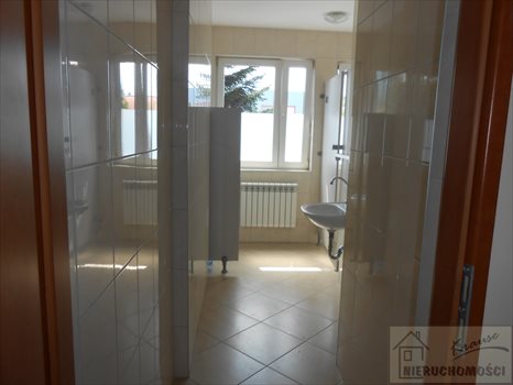 Lokal użytkowy na wynajem Poznań, Grunwald, Grunwald 84m2 Foto 13