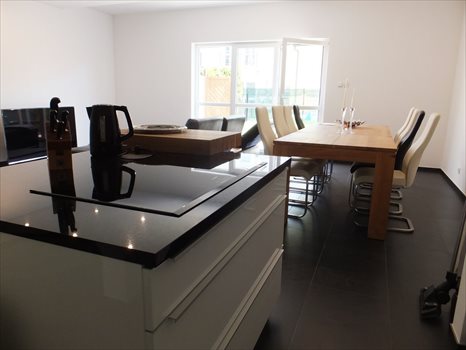Dom na wynajem Opole, Bierkowice 130m2 Foto 4