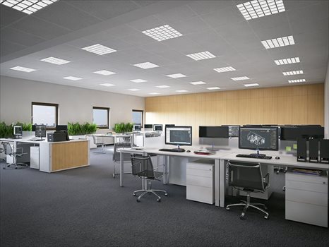 Lokal użytkowy na wynajem Gdańsk 60m2 Foto 2