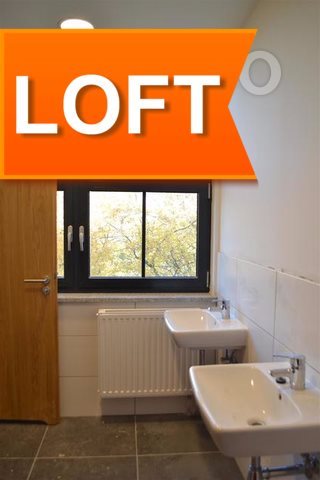 Lokal użytkowy na wynajem Wrocław, Psie Pole 61m2 Foto 11