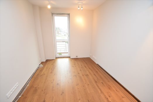 Mieszkanie trzypokojowe na sprzedaż Kielce, Szydłówek 86m2 Foto 5