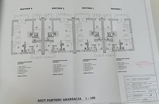 Dom na sprzedaż Radzymin 126m2 Foto 6