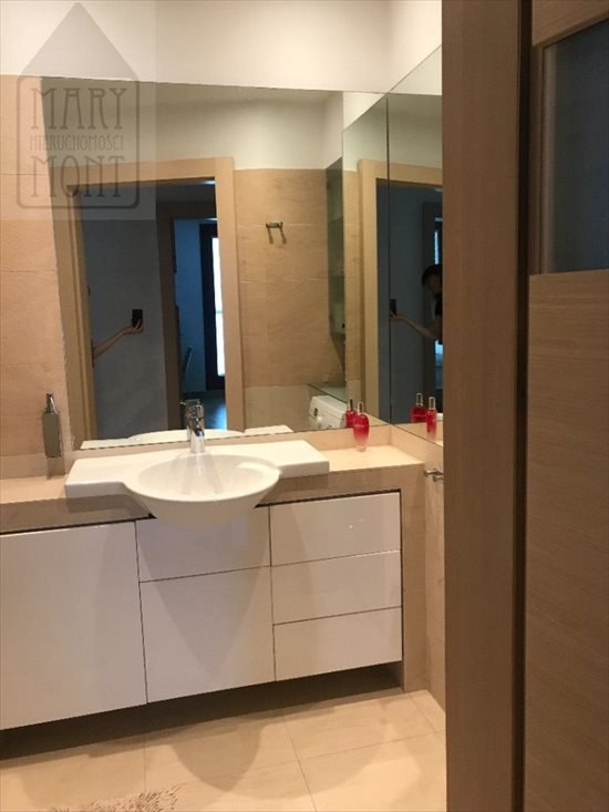 Mieszkanie trzypokojowe na sprzedaż Warszawa, Bielany, Tczewska 78m2 Foto 8