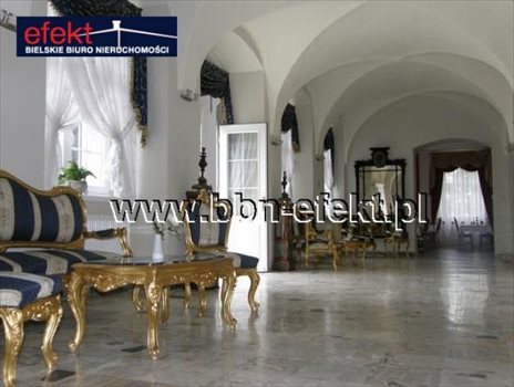 Lokal użytkowy na sprzedaż Szprotawa 1 360m2 Foto 6
