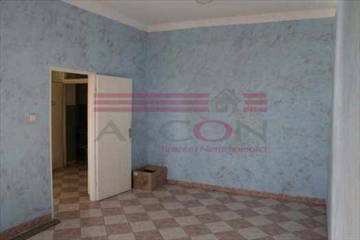 Lokal użytkowy na wynajem Mińsk Mazowiecki 29m2 Foto 9