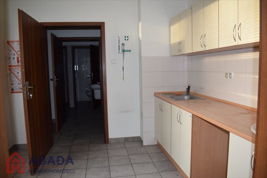 Lokal użytkowy na wynajem Warszawa, Ursynów 170m2 Foto 12