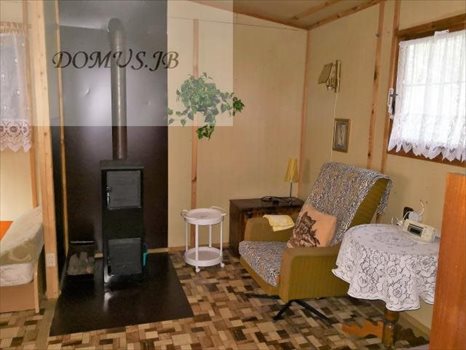 Dom na sprzedaż Stare Załubice, Mazowiecka 50m2 Foto 13