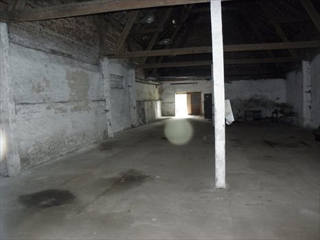 Lokal użytkowy na wynajem Lubań, Zawidowska 1 000m2 Foto 3