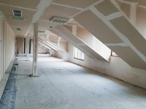 Lokal użytkowy na sprzedaż Gdańsk, Oliwa, Opacka 385m2 Foto 8
