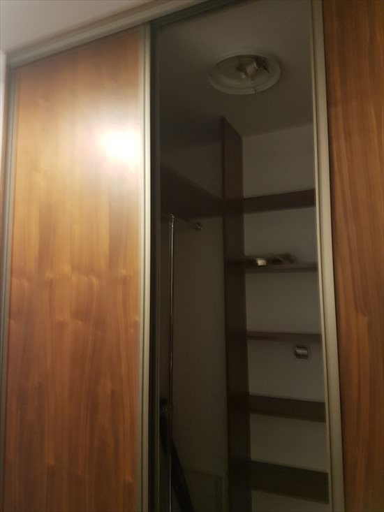 Mieszkanie trzypokojowe na sprzedaż Poznań, Poznań-Nowe Miasto, Katowicka 57B 75m2 Foto 2