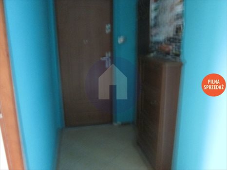 Mieszkanie dwupokojowe na sprzedaż Legnica 41m2 Foto 11