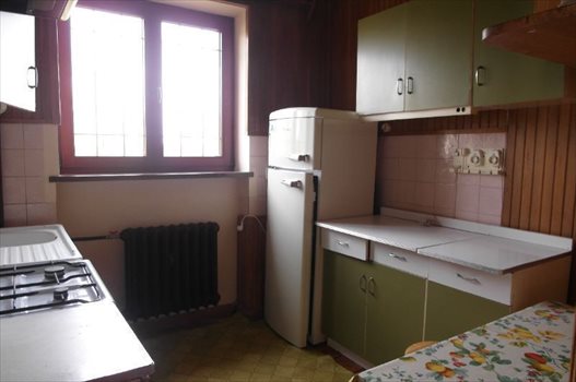 Dom na wynajem Grudziądz 150m2 Foto 5