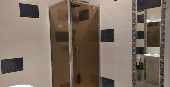 Mieszkanie czteropokojowe na sprzedaż Lublin, Poręba 100m2 Foto 12