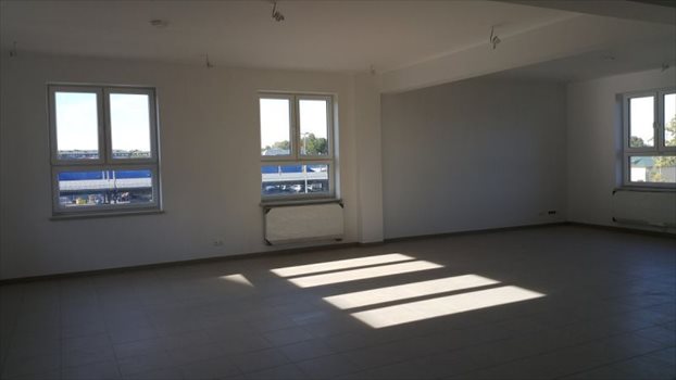 Lokal użytkowy na wynajem Warszawa, Bielany, Bielany 1 800m2 Foto 6