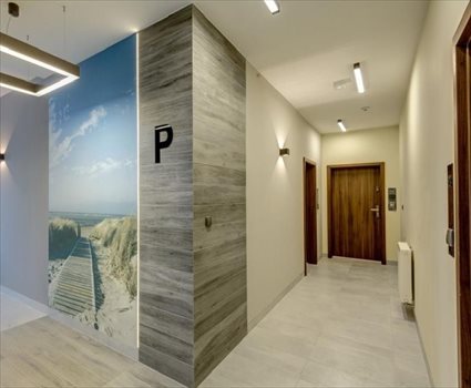 Mieszkanie czteropokojowe na sprzedaż Gdynia, Oksywie 72m2 Foto 3
