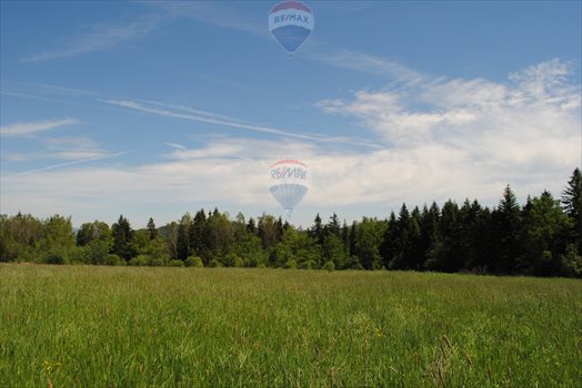 Działka budowlana na sprzedaż Rabka-Zdrój, Gilówka 1 083m2 Foto 6