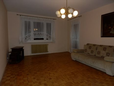 Mieszkanie trzypokojowe na sprzedaż Poznań, Strzeszyn 76m2 Foto 6