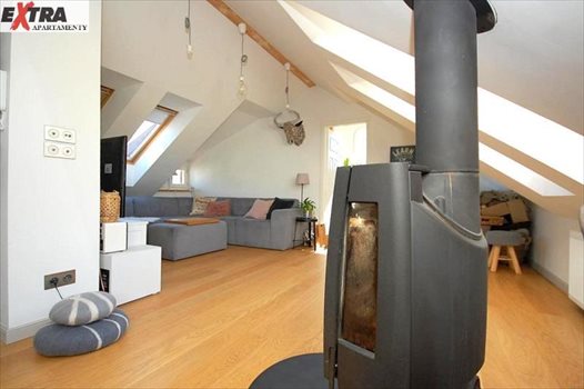 Mieszkanie na wynajem Sopot, Dolny, Parkowa 150m2 Foto 3