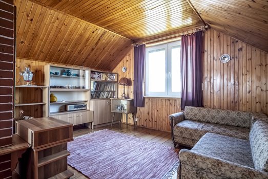 Dom na sprzedaż Kamieńczyk 100m2 Foto 11