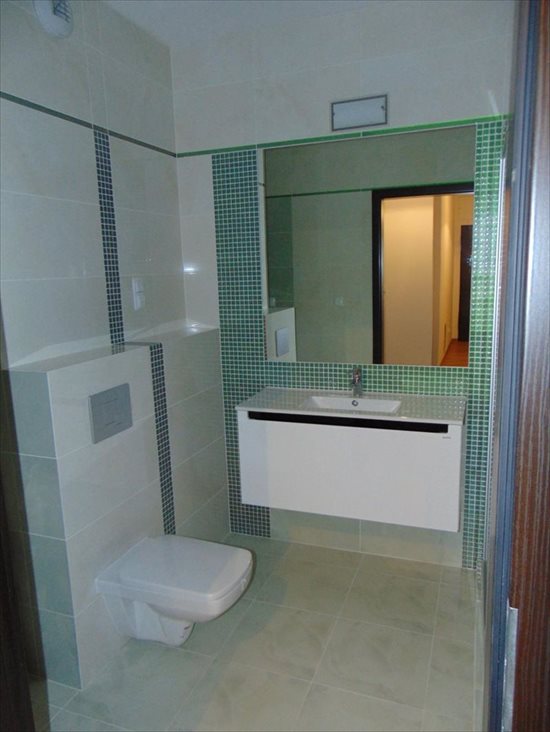 Lokal użytkowy na wynajem Rzeszów, Staromieście, Warszawska 75m2 Foto 4