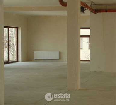 Lokal użytkowy na sprzedaż Wrocław, Krzyki, ok. Al.Karkonoskiej 104m2 Foto 3