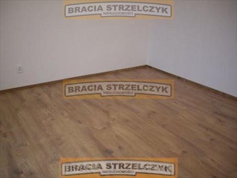 Lokal użytkowy na sprzedaż Borzęcin Duży, Kosmów 856m2 Foto 3