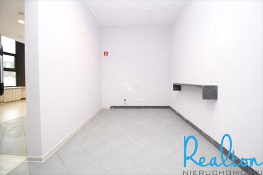 Lokal użytkowy na wynajem Gliwice, Ignacego Daszyńskiego 45m2 Foto 2
