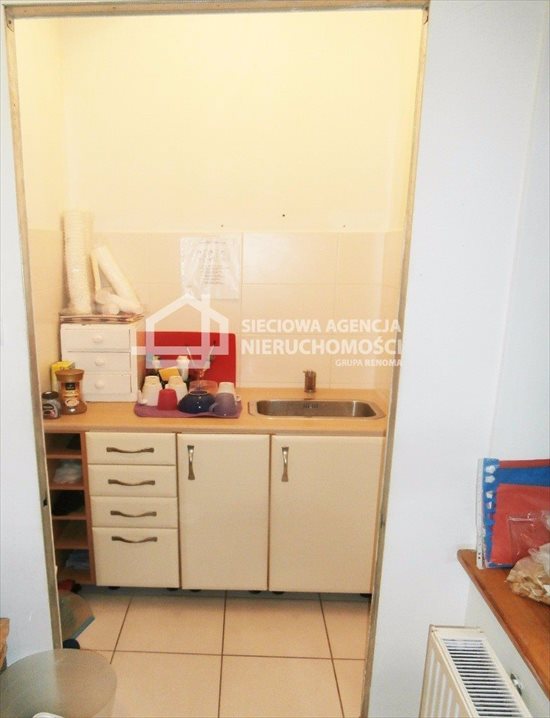Lokal użytkowy na wynajem Sopot, Dolny 70m2 Foto 8