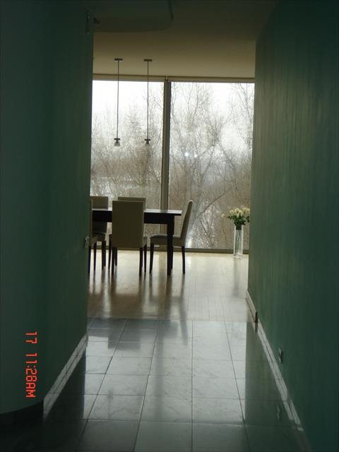 Mieszkanie na wynajem Warszawa, Mokotów, Wiktorska 280m2 Foto 2