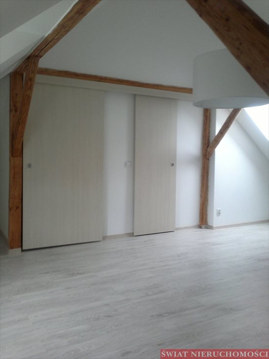 Dom na sprzedaż Sobótka 100m2 Foto 9