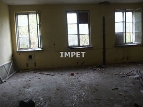 Lokal użytkowy na sprzedaż Bratków 881m2 Foto 4