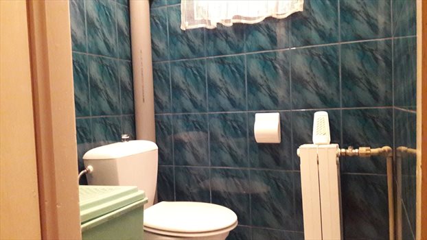 Mieszkanie trzypokojowe na sprzedaż Warszawa, Włochy, ul. Kleszczowa 66m2 Foto 6