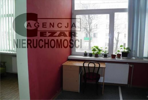Lokal użytkowy na wynajem Mińsk Mazowiecki, Kopernika 12m2 Foto 4