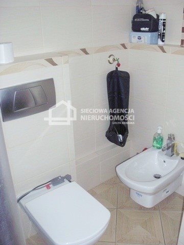 Mieszkanie trzypokojowe na sprzedaż Gdańsk, Zaspa, Stanisława Skarżyńskiego 78m2 Foto 6