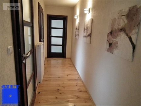 Dom na wynajem Gliwice, Ligota Zabrska 200m2 Foto 6