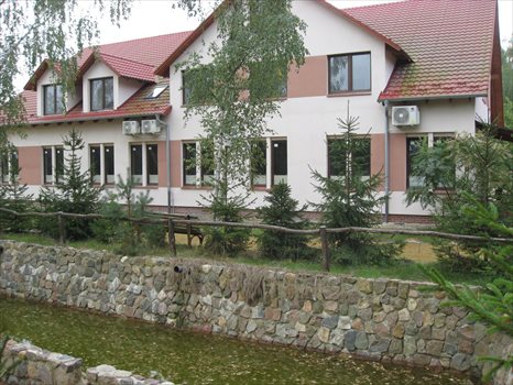 Dom na sprzedaż Wysoka, lubuskie 70 50m2 Foto 6