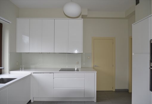 Dom na wynajem Konstancin-Jeziorna, Chylice, Wierzbnowska 224m2 Foto 12