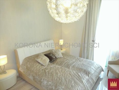 Mieszkanie trzypokojowe na wynajem Cieszyn 102m2 Foto 4