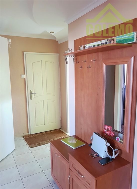 Mieszkanie trzypokojowe na sprzedaż Częstochowa, Północ, Witosa 62m2 Foto 9