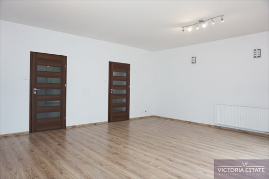 Lokal użytkowy na wynajem Kraków, Prądnik Czerwony 77m2 Foto 3