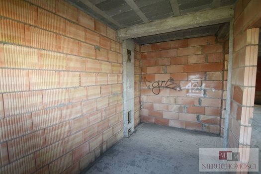 Dom na sprzedaż Tarnów Opolski 189m2 Foto 12